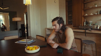 This Is Benjamin Ingrosso: Part 2 (2024) download