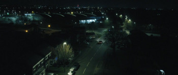 This Is Birmingham (2026) download
