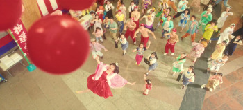 This Is I (2026) download