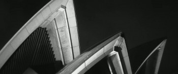 Thom Yorke Live at Sydney Opera House (2026) download