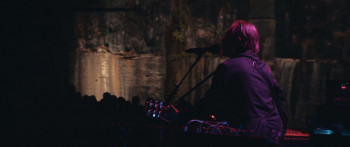 Thom Yorke Live at Sydney Opera House (2026) download