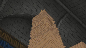 Thomas & Friends: The Christmas Engines (2014) download