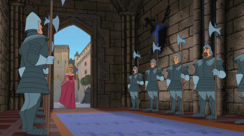 Thomas & Friends: The Christmas Engines (2014) download