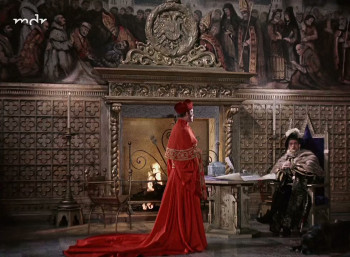 Thomas Müntzer (1956) download