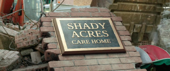 Thor: Ragnarok (2017) download