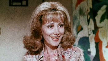 Those Mad, Mad Moviemakers (1974) download