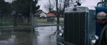 Thrash (2026) download