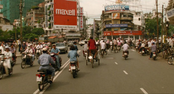 Three Seasons (1999) download