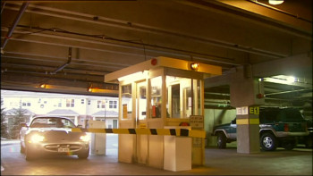 Throttle (2005) download