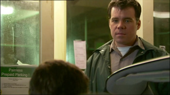 Throttle (2005) download