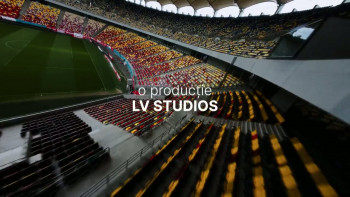 Through Their Eyes (2025) download