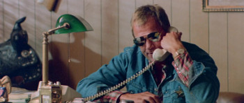 Thunder (1983) download