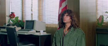 Thunder (1983) download