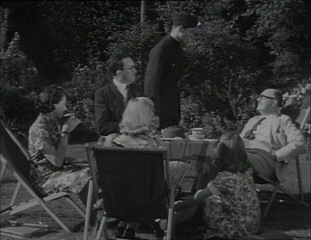 Thursday's Child (1943) download