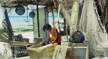 Ti-Koyo e il suo pescecane (1962) download