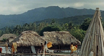 Ti-Koyo e il suo pescecane (1962) download