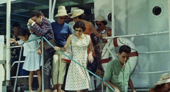 Ti-Koyo e il suo pescecane (1962) download