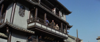 Tian long ba jiang (1971) download