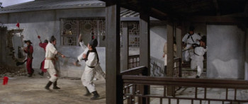 Tian long ba jiang (1971) download