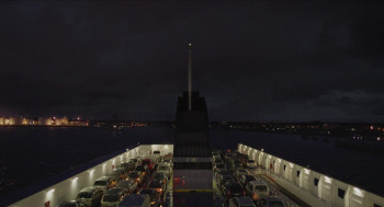 Tiché doteky (2019) download