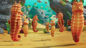 Tiddler (2024) download