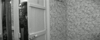 Tight Skirts, Loose Pleasures (1965) download