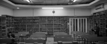 Tikkun (2015) download