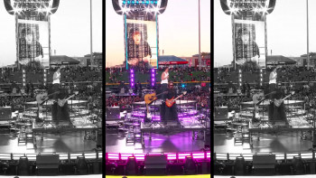 TikTok in the Mix (2023) download