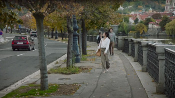 Till Love Do Us Part (2022) download