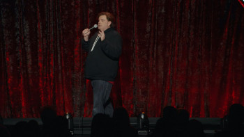 Tim Dillon: I'm Your Mother (2025) download