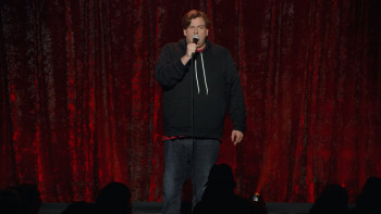 Tim Dillon: I'm Your Mother (2025) download