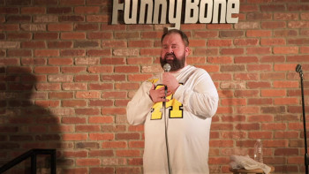 Tim Loulies: Sugar Glider (2025) download