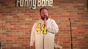 Tim Loulies: Sugar Glider (2025) download