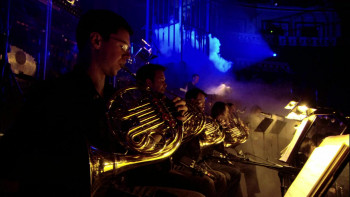 Tim Minchin and the Heritage Orchestra (2011) download