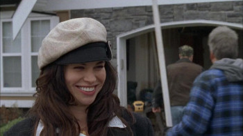 Time and Again (2007) download