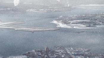 Time for Me to Come Home for Christmas (2018) download