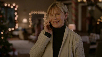 Time for Me to Come Home for Christmas (2018) download