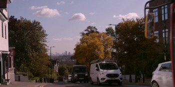 Time Travel Is Dangerous (2024) download