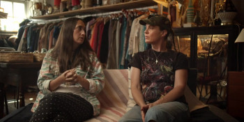 Time Travel Is Dangerous (2024) download