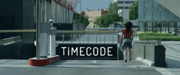 Timecode (2016) download