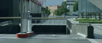 Timecode (2016) download