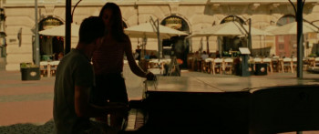 Timing (2024) download