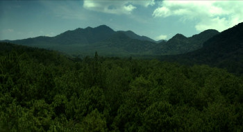 Timur (2025) download