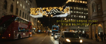 Tinsel Town (2025) download