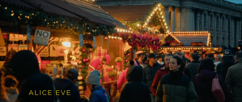 Tinsel Town (2025) download