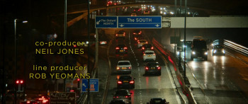 Tinsel Town (2025) download