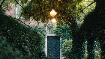 Titian - Behind Closed Doors (2020) download