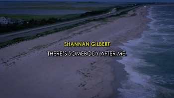 TMZ Investigates: Gilgo Beach Serial Murders: Missed Warning Signs (2023) download