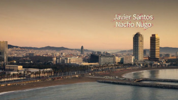 To Barcelona, with Love (2025) download