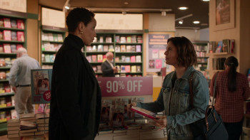 To Barcelona, with Love (2025) download